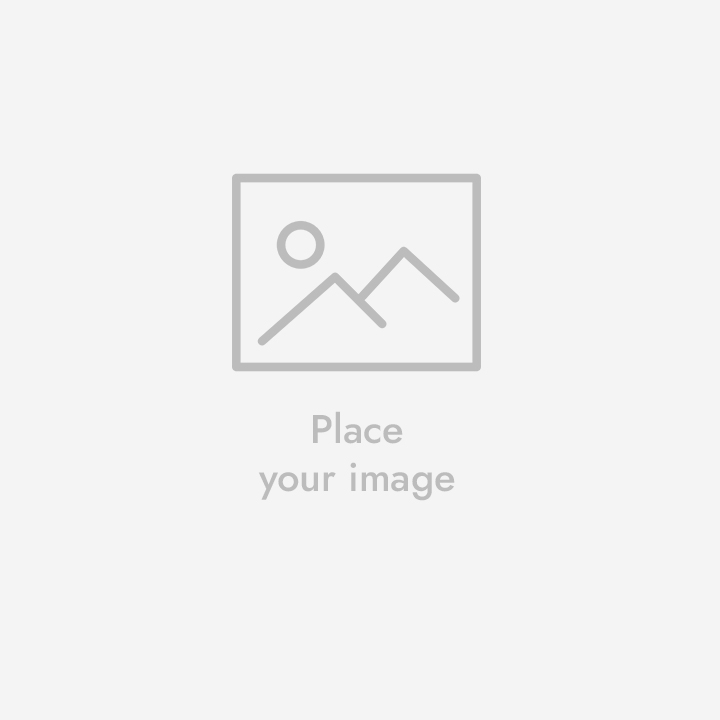 Best Places to Buy Educational Toys in Anand for Kids Aged 3–10