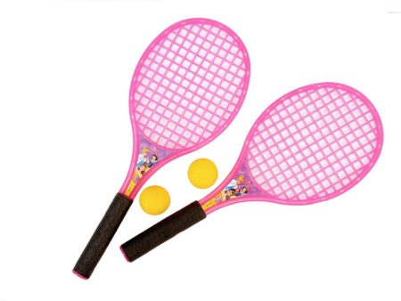 badminton-3