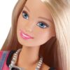 Barbie Do it Yourself Emoji Style, Multi Color-16