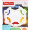 Fisher Price Shake n Beats Tambourine - Multicolour-5