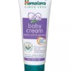 Himalaya Herbal Baby Cream - 200 ml-6