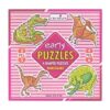 Creatives - Early Puzzles Dinosaurs-4