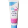 Sebamed Baby Cream Extra Soft - 50 ml-4