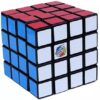 Funskool - Rubiks Cube 4 x 4 Multi Colour-3