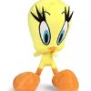 Tweety Plush Toy Yellow - Height 20 cm-5
