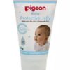 Pigeon Paraben Free Protective Jelly - 50 gm-2