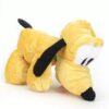 Disney Pluto Soft Toy - 20 cm-7