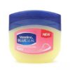 Vaseline Blue Seal Gentle Protective Jelly - 100 gm-4