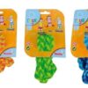Simba World of Toys Elastic Jump Rope-4