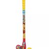 Disney Winnie The Pooh Hockey Stick And Ball Set (Color May Vary)-4
