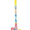 Disney Princess Hockey Stick And Ball Set (Color May Vary)-4