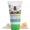 Mamaearth Milky Soft Baby Face Cream With Muru Muru Butter - 50 ml-3