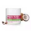 Mamaearth Nipple Butter - 50 ml-7