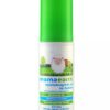 Mamaearth Nourishing Hair Oil For Babies - 100 ml-4