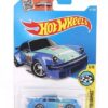 Hot Wheels HW Speed Graphics Car (Color & Design May Vary)-5