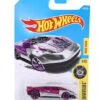 Hot Wheels Experimotors Die Cast Toy Car (Color And Design May Vary)-15