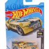 Hot Wheels Die Cast Space Racetrack Talkers (Colour & Style May Vary)-3