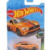 Hot Wheels Speed Blur Rescue Die Cast Cars (Colour & Style May Vary)-3