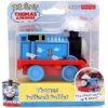 Thomas And Friends Puffer Engines - Blue-3