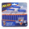 Nerf N Strike Elite Universal Suction Dart - 12 Pieces-3
