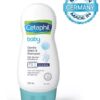 Cetaphil Baby Gentle Wash & Shampoo - 230 ml-4