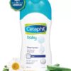 Cetaphil Baby Shampoo With Natural Chamomile - 200 ml-4