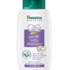 Himalaya Herbal Gentle Baby Shampoo - 200 ml-6