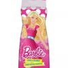 Barbie Conditioning Shampoo - 200 ml-3