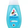 Johnson's Active Kids Clean & Fresh Shampoo - 100 ml-3