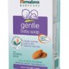 Himalaya Herbal Gentle Baby Soap - 75 gm-5