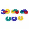 Uploaded ToFisher Price Baby Activity Chain - Multicolour-17