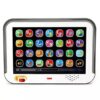 Fisher Price Laugh And Learn Smart Stages Touch Screen Tablet-7