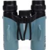 Wild Republic Beastly Shark Binoculars - Blue-1