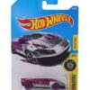 Hot Wheels Experimotors Die Cast Toy Car (Color And Design May Vary)-6