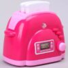 Mini Appliance Set Pink - Pack of 4-15