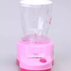 Mini Appliance Set Pink - Pack of 4-14