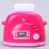 Mini Appliance Set Pink - Pack of 4-13