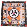 Disney Mickey Mouse Carrom Board (Color & Print May Vary)-4