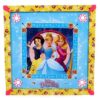 Disney Princess Carrom Board (Color & Print May Vary)-2