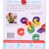 Uploaded ToFisher Price Baby Activity Chain - Multicolour-5