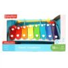 Fisher Price Classic Xylophone - Multicolor-2