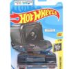 Hot Wheels Experimotors Die Cast Toy Car (Color And Design May Vary)-2