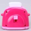 Mini Appliance Set Pink - Pack of 4-11