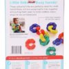 Uploaded ToFisher Price Baby Activity Chain - Multicolour-2