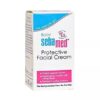 Sebamed Baby Protective Facial Cream - 50 ml-2