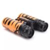 Wild Republic Blst Binoculars Tiger Print - Orange-6