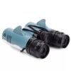 Wild Republic Beastly Shark Binoculars - Blue-9