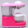 Mini Appliance Set Pink - Pack of 4-24