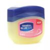 Vaseline Blue Seal Gentle Protective Jelly - 100 gm-3