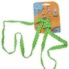 Simba World of Toys Elastic Jump Rope-3
